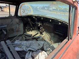 1955 Buick Custom (CC-2081182) for sale in Phoenix, Arizona