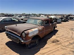 1955 Buick Custom (CC-2081182) for sale in Phoenix, Arizona
