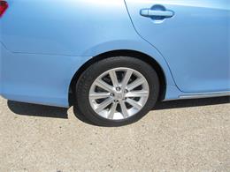 2012 Toyota Camry (CC-2081183) for sale in Omaha, Nebraska