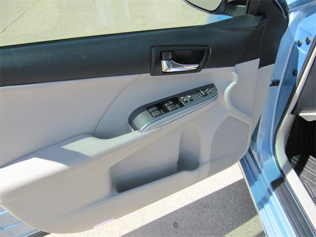 2012 Toyota Camry (CC-2081183) for sale in Omaha, Nebraska