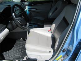 2012 Toyota Camry (CC-2081183) for sale in Omaha, Nebraska