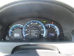 2012 Toyota Camry (CC-2081183) for sale in Omaha, Nebraska