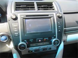 2012 Toyota Camry (CC-2081183) for sale in Omaha, Nebraska