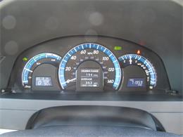 2012 Toyota Camry (CC-2081183) for sale in Omaha, Nebraska
