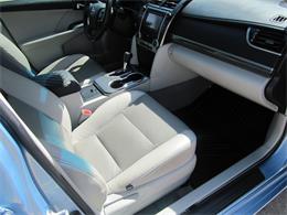 2012 Toyota Camry (CC-2081183) for sale in Omaha, Nebraska