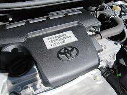 2012 Toyota Camry (CC-2081183) for sale in Omaha, Nebraska