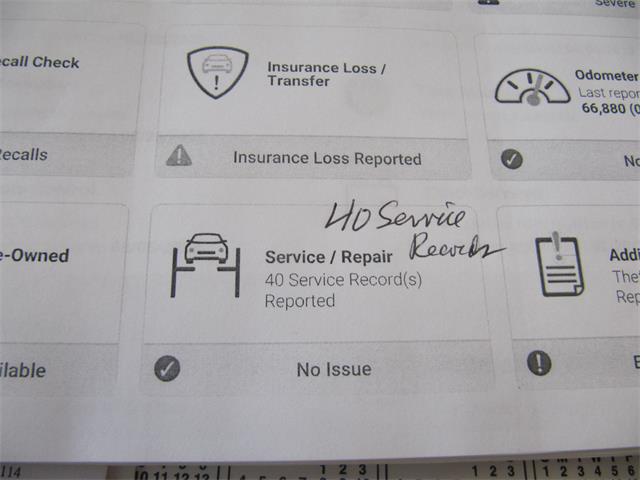 2012 Toyota Camry (CC-2081183) for sale in Omaha, Nebraska