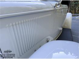 1932 Ford Roadster (CC-2081185) for sale in Grass Valley, California