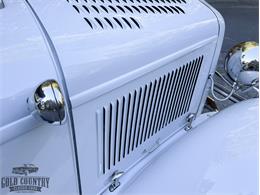 1932 Ford Roadster (CC-2081185) for sale in Grass Valley, California