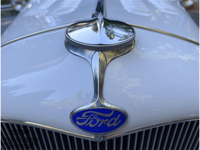 1932 Ford Roadster (CC-2081185) for sale in Grass Valley, California