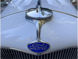 1932 Ford Roadster (CC-2081185) for sale in Grass Valley, California