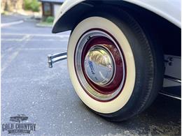 1932 Ford Roadster (CC-2081185) for sale in Grass Valley, California