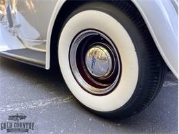 1932 Ford Roadster (CC-2081185) for sale in Grass Valley, California