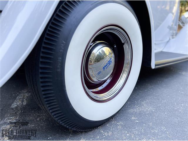 1932 Ford Roadster (CC-2081185) for sale in Grass Valley, California