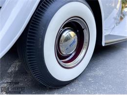 1932 Ford Roadster (CC-2081185) for sale in Grass Valley, California