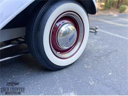 1932 Ford Roadster (CC-2081185) for sale in Grass Valley, California