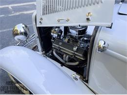 1932 Ford Roadster (CC-2081185) for sale in Grass Valley, California