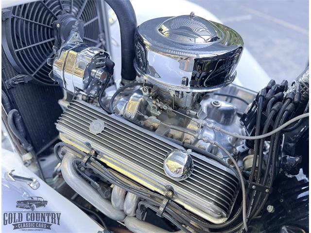 1932 Ford Roadster (CC-2081185) for sale in Grass Valley, California