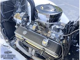 1932 Ford Roadster (CC-2081185) for sale in Grass Valley, California