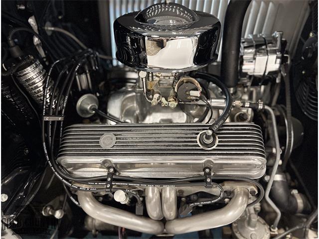 1932 Ford Roadster (CC-2081185) for sale in Grass Valley, California