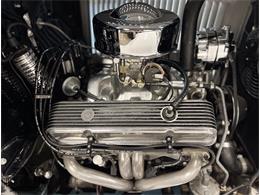 1932 Ford Roadster (CC-2081185) for sale in Grass Valley, California