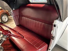 1932 Ford Roadster (CC-2081185) for sale in Grass Valley, California