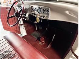 1932 Ford Roadster (CC-2081185) for sale in Grass Valley, California