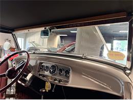 1932 Ford Roadster (CC-2081185) for sale in Grass Valley, California