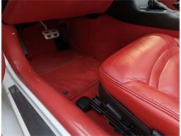 2004 Chevrolet Corvette (Indy 500 Pace Car) (CC-2081187) for sale in Grass Valley, California