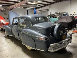 1947 Lincoln Continental (CC-2081188) for sale in Sacramento, California