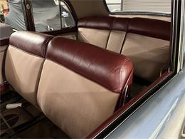1947 Lincoln Continental (CC-2081188) for sale in Sacramento, California