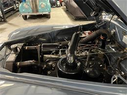 1947 Lincoln Continental (CC-2081188) for sale in Sacramento, California