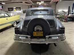 1947 Lincoln Continental (CC-2081188) for sale in Sacramento, California