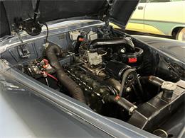 1947 Lincoln Continental (CC-2081188) for sale in Sacramento, California