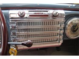 1947 Lincoln Continental (CC-2081188) for sale in Sacramento, California