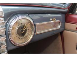 1947 Lincoln Continental (CC-2081188) for sale in Sacramento, California