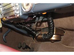 1947 Lincoln Continental (CC-2081188) for sale in Sacramento, California
