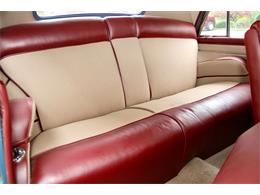 1947 Lincoln Continental (CC-2081188) for sale in Sacramento, California