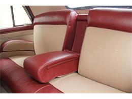1947 Lincoln Continental (CC-2081188) for sale in Sacramento, California