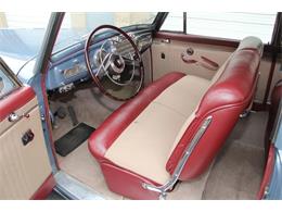 1947 Lincoln Continental (CC-2081188) for sale in Sacramento, California