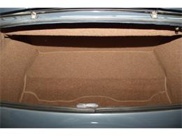 1947 Lincoln Continental (CC-2081188) for sale in Sacramento, California