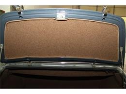 1947 Lincoln Continental (CC-2081188) for sale in Sacramento, California