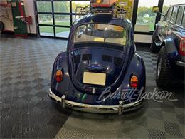 1974 Volkswagen Beetle (CC-2080119) for sale in Columbus, Ohio