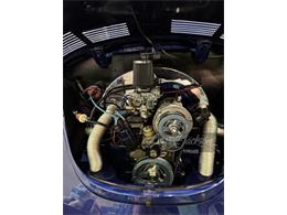 1974 Volkswagen Beetle (CC-2080119) for sale in Columbus, Ohio