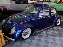 1974 Volkswagen Beetle (CC-2080119) for sale in Columbus, Ohio