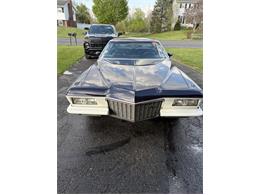 1972 Buick Riviera (CC-2081192) for sale in Mifflinburg , Pennsylvania