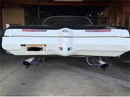 1972 Buick Riviera (CC-2081192) for sale in Mifflinburg , Pennsylvania