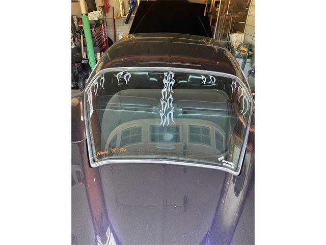 1972 Buick Riviera (CC-2081192) for sale in Mifflinburg , Pennsylvania