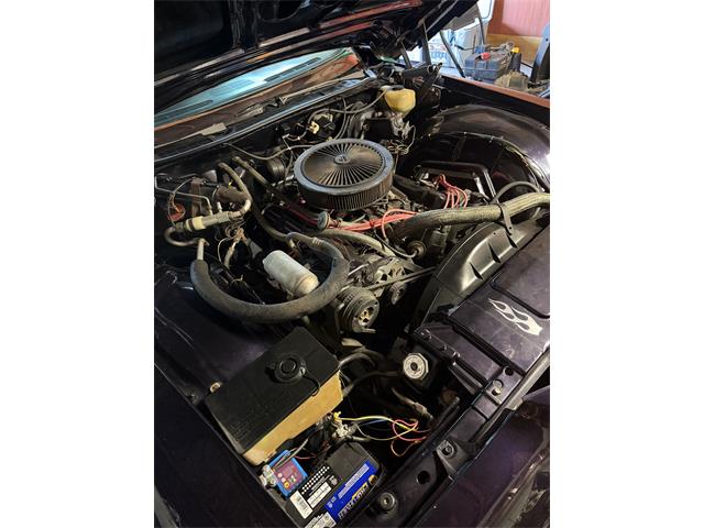 1972 Buick Riviera (CC-2081192) for sale in Mifflinburg , Pennsylvania