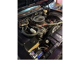 1972 Buick Riviera (CC-2081192) for sale in Mifflinburg , Pennsylvania